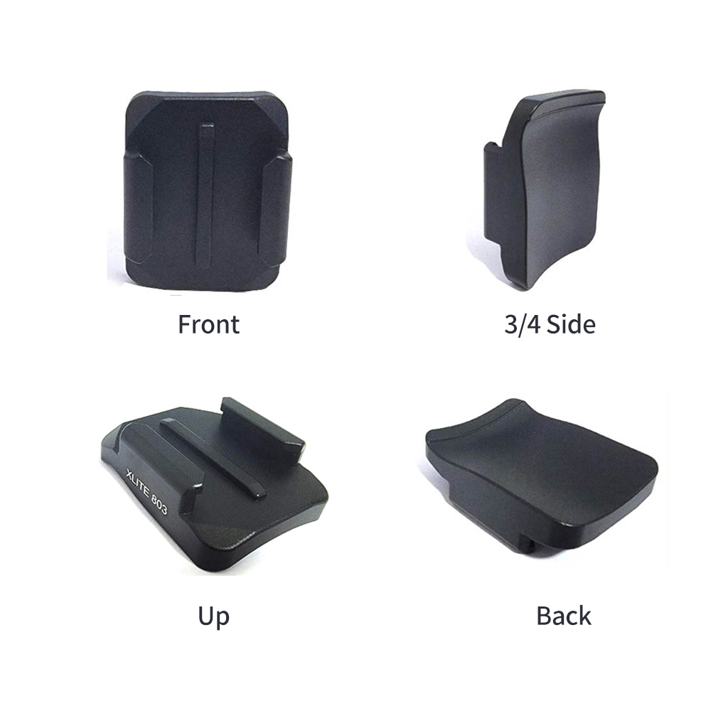 for Nolan X-lite X803rs Helmet - Drone Gimbal For Gopro ulasan dan harga