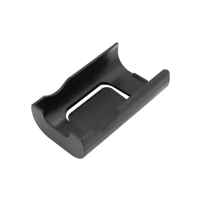 Battery Holder Headband Batter - Drone Gimbal Case ulasan dan harga