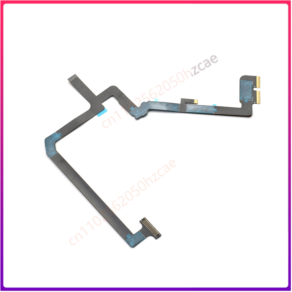 Gimbal Ribbon Flexible Flat Ca - Drone Gimbal Ribbon Cable ulasan dan harga