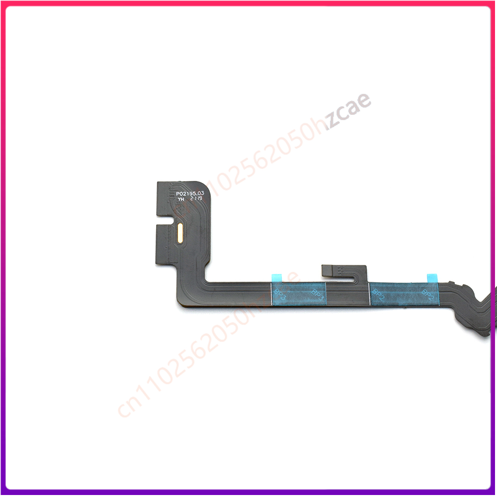 Gimbal Ribbon Flexible Flat Ca - Drone Gimbal Ribbon Cable ulasan dan harga