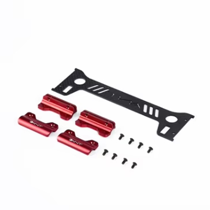 AT12 Gimbal Lens Protection Bo - Drone Gimbal For Gopro ulasan dan harga