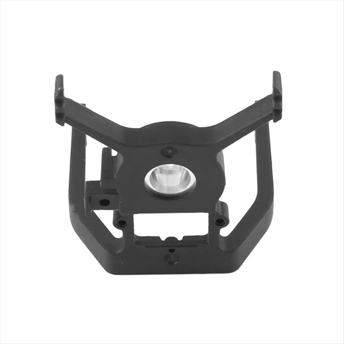 ABGN Gimbal Bracket for Mini 2 - Drone Gimbal Dampener ulasan dan harga