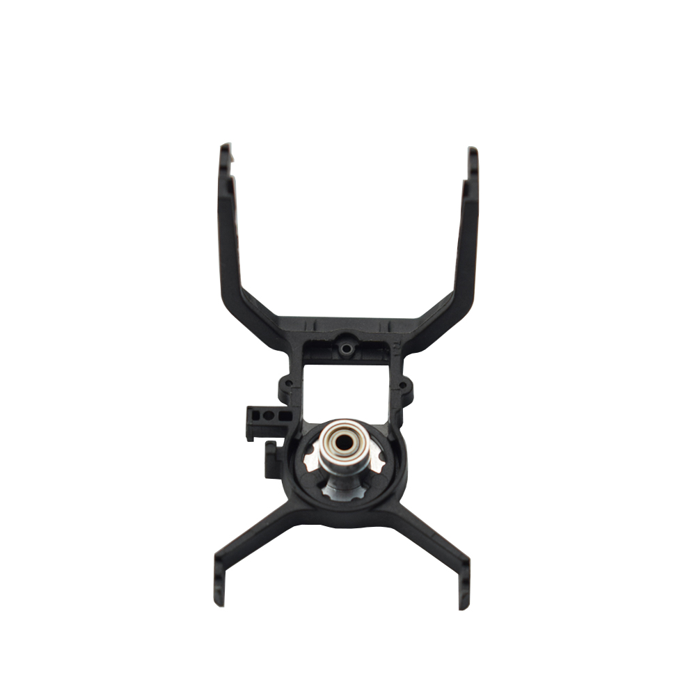 Original Gimbal Dampener Brack - Drone Gimbal Dampener ulasan dan harga