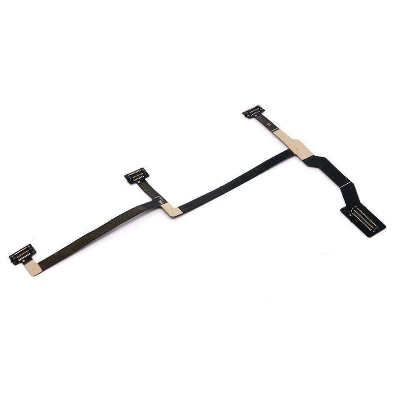 Camera Gimbal Flex Cable Flexi - Drone Gimbal For Gopro ulasan dan harga